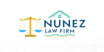 Núñez Law Firm